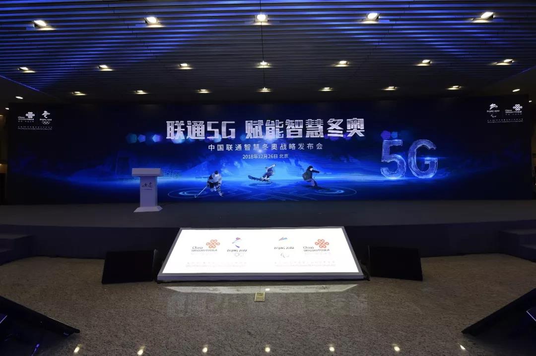 1545877458673647.jpg 1545877458673647.jpg