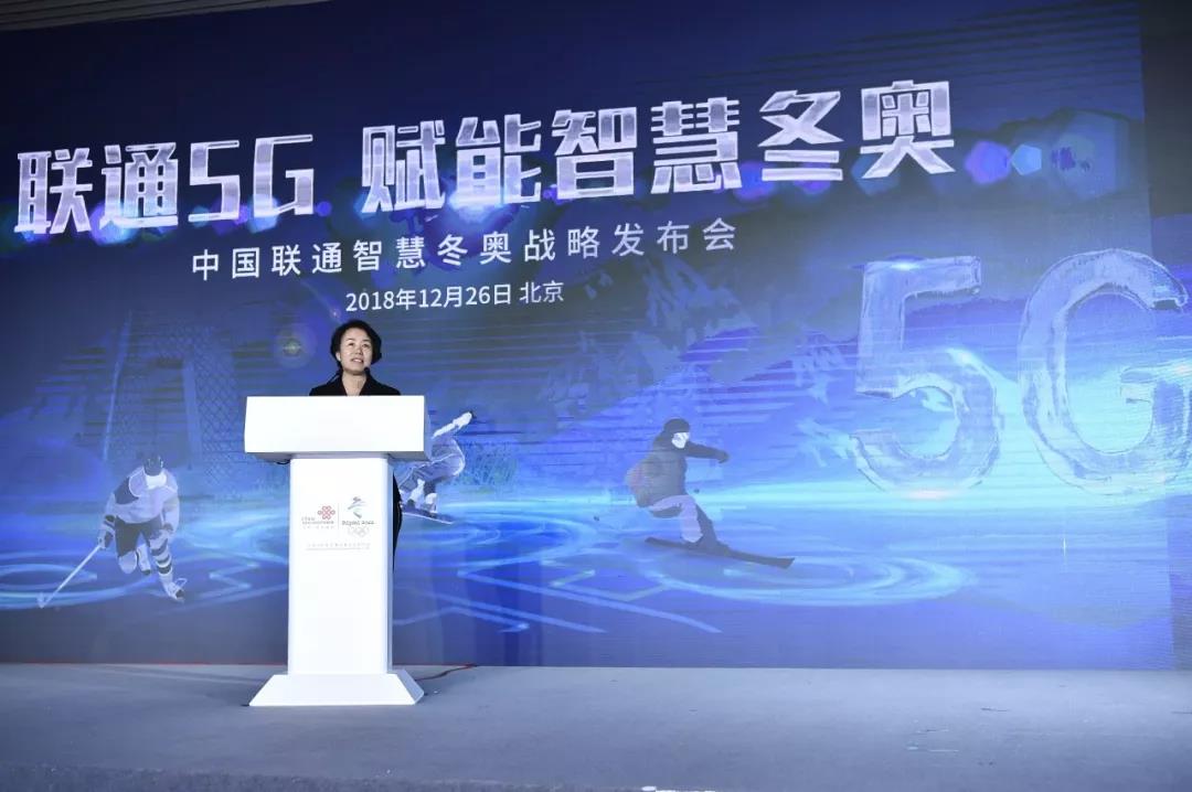 1545877530215283.jpg 1545877530215283.jpg