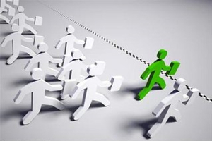 1547789059272137.png 1547789059272137.png