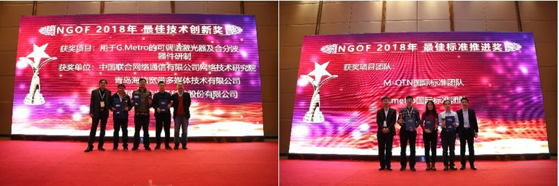 1548213508206935.jpg 1548213508206935.jpg