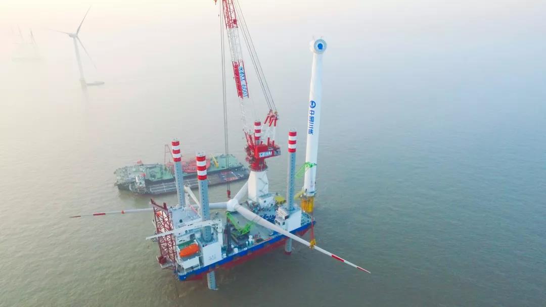 1548653964859220.jpg 1548653964859220.jpg