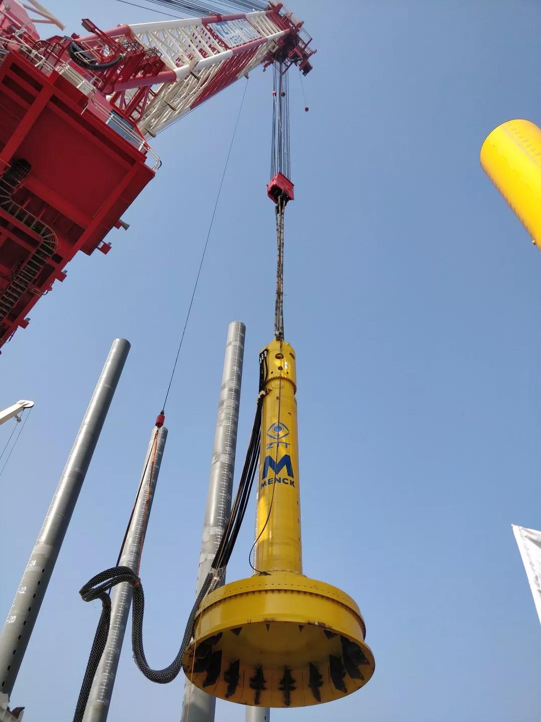 1548654026696666.jpg 1548654026696666.jpg