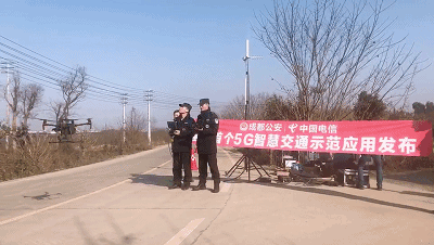 1550114449356161.gif 1550114449356161.gif