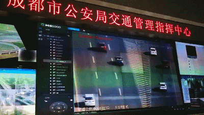 1550114467629944.gif 1550114467629944.gif