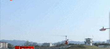 1550114516606869.gif 1550114516606869.gif