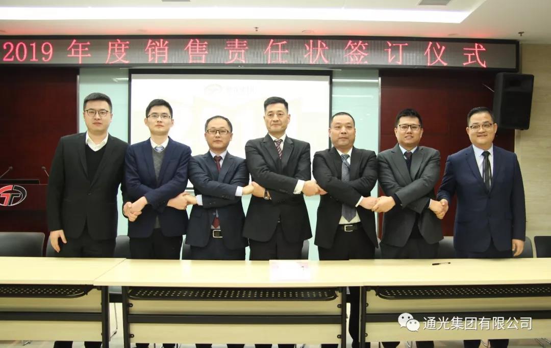 1550200936420281.jpg 1550200936420281.jpg