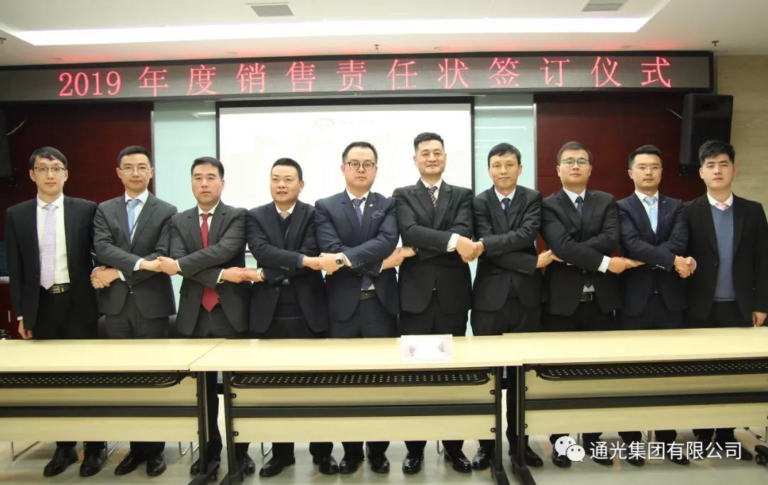 1550200968765790.jpg 1550200968765790.jpg