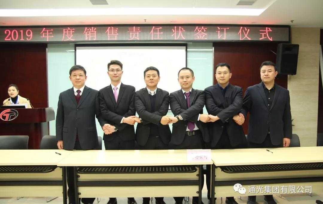 1550200986266807.jpg 1550200986266807.jpg