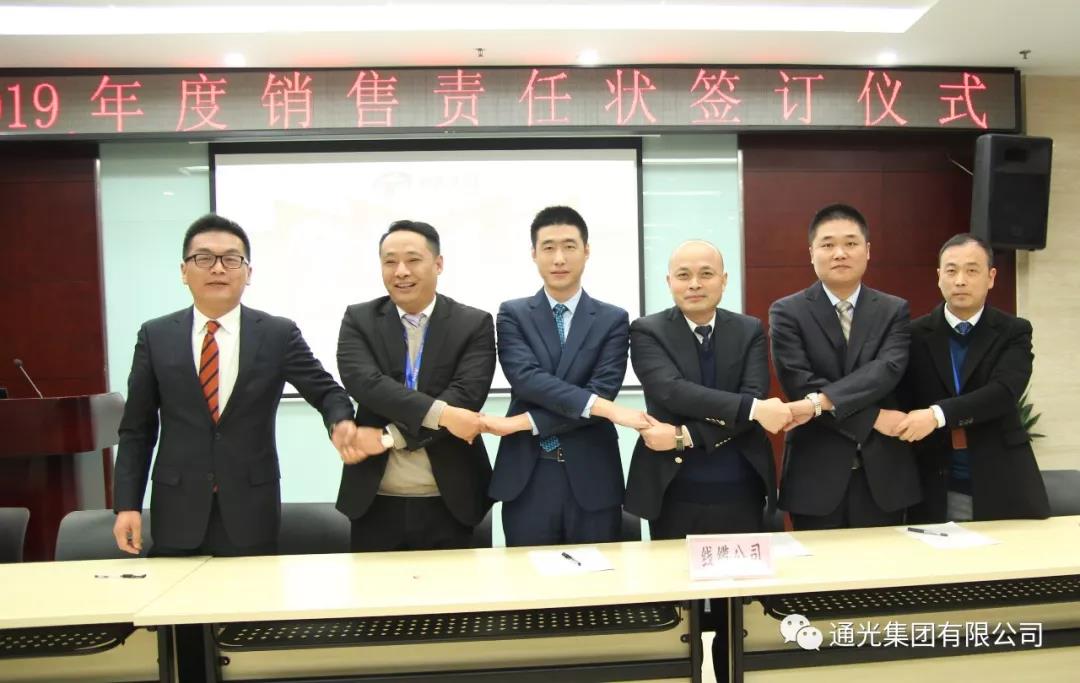 1550201001496998.jpg 1550201001496998.jpg