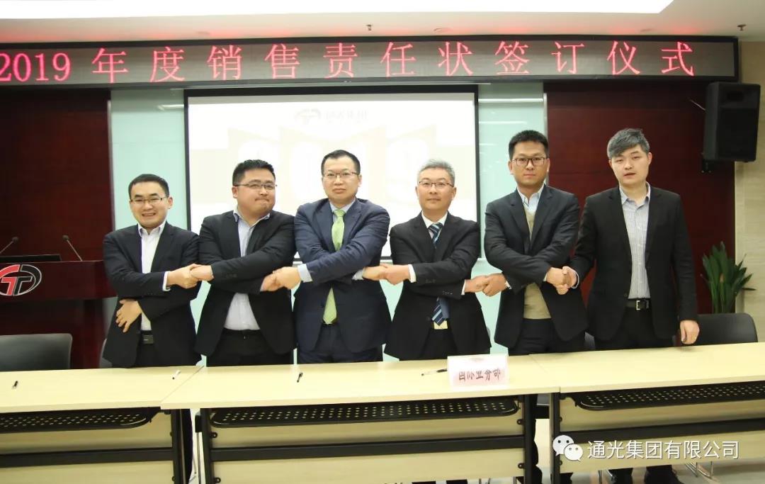 1550201017966187.jpg 1550201017966187.jpg