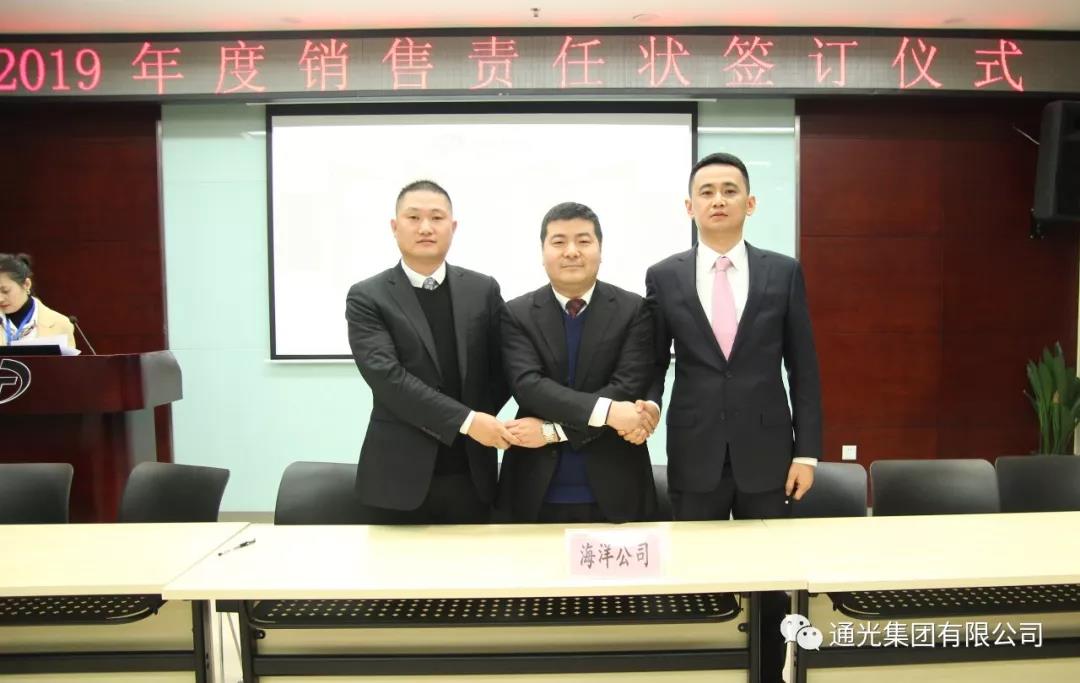 1550201033428439.jpg 1550201033428439.jpg