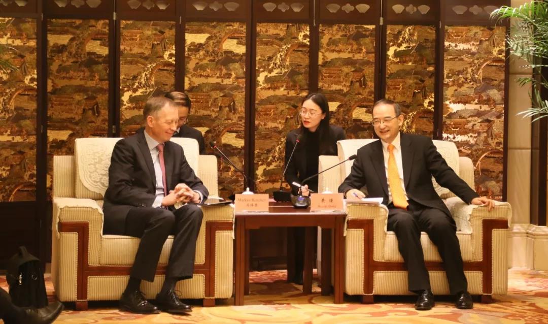 1550548626418041.jpg 1550548626418041.jpg