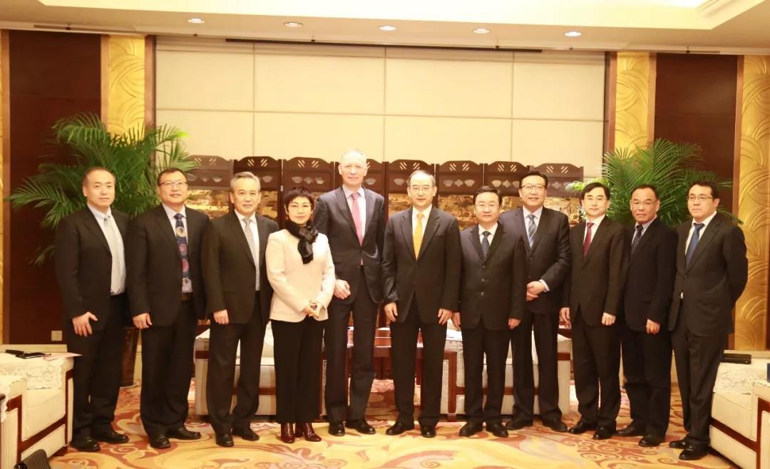 1550548649256186.jpg 1550548649256186.jpg