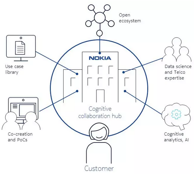 1550718088361022.png 1550718088361022.png