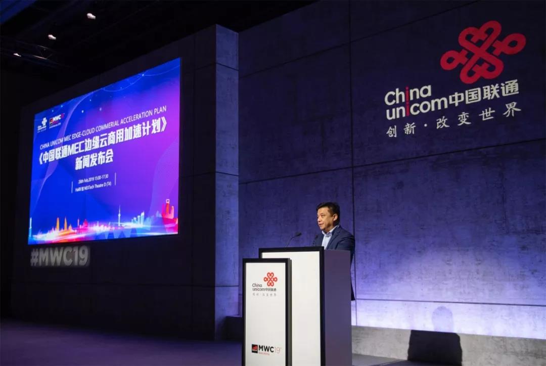 1551319819593054.jpg 1551319819593054.jpg