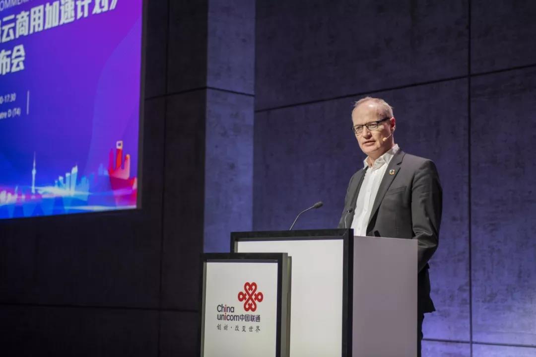 1551319869800741.jpg 1551319869800741.jpg