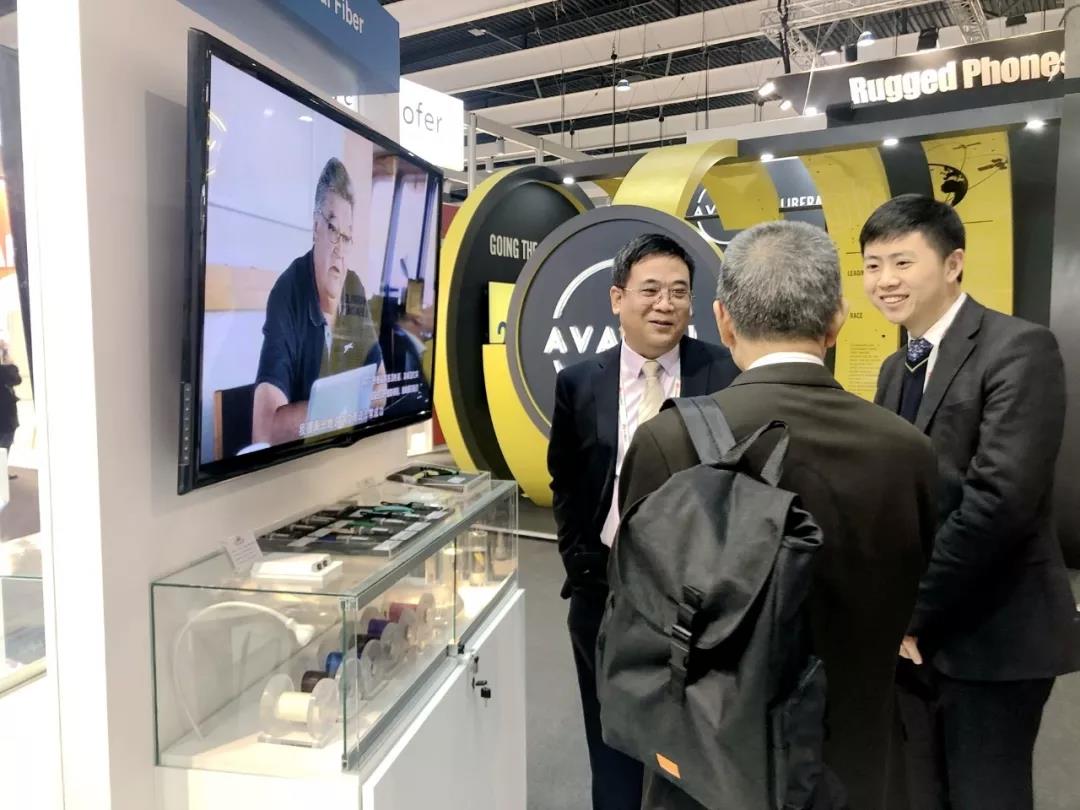 1551405324663840.jpg 1551405324663840.jpg