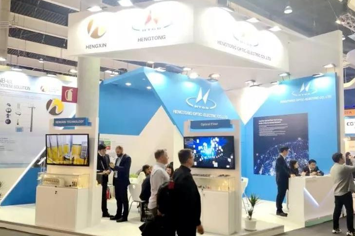 1551405419553458.png 1551405419553458.png