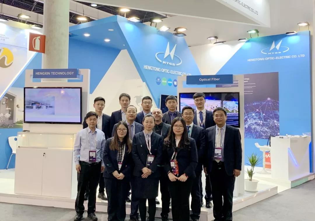 1551405478187557.jpg 1551405478187557.jpg