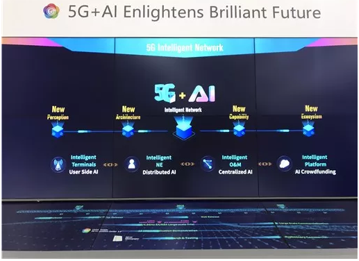 1551419078562840.png 1551419078562840.png