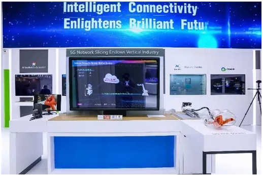 1551419122476810.png 1551419122476810.png