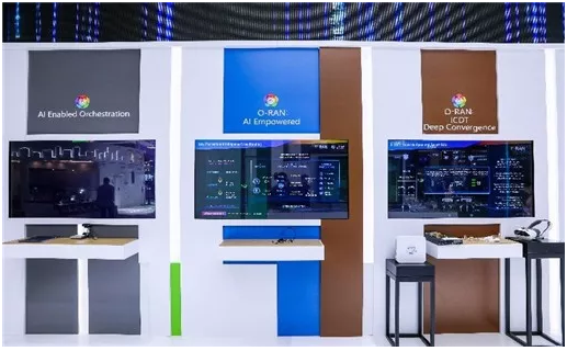 1551419139924938.png 1551419139924938.png