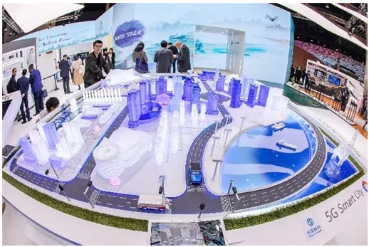 1551419157286651.png 1551419157286651.png