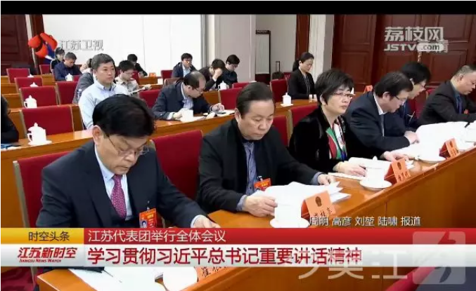 1552528057955767.png 1552528057955767.png