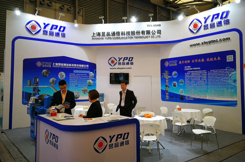 1553070916487926.png 1553070916487926.png