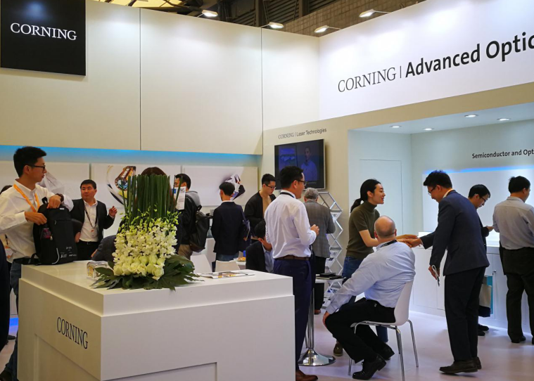 1553071344551792.png 1553071344551792.png