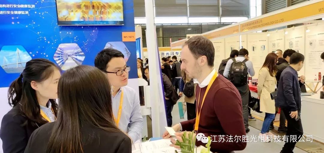 1553219109190579.jpg 1553219109190579.jpg