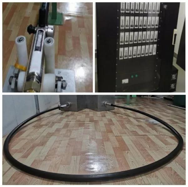 1553232956801951.jpg 1553232956801951.jpg