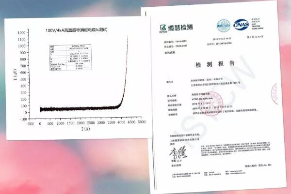 1553232976630682.jpg 1553232976630682.jpg