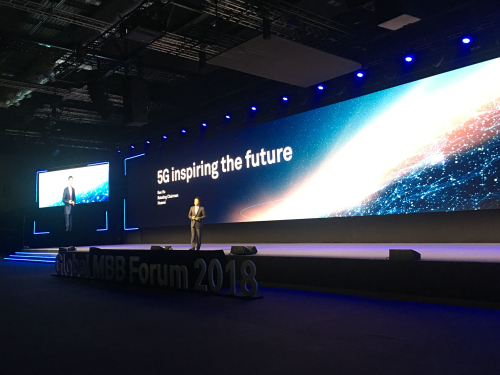 1542850669728200.jpg 1542850669728200.jpg