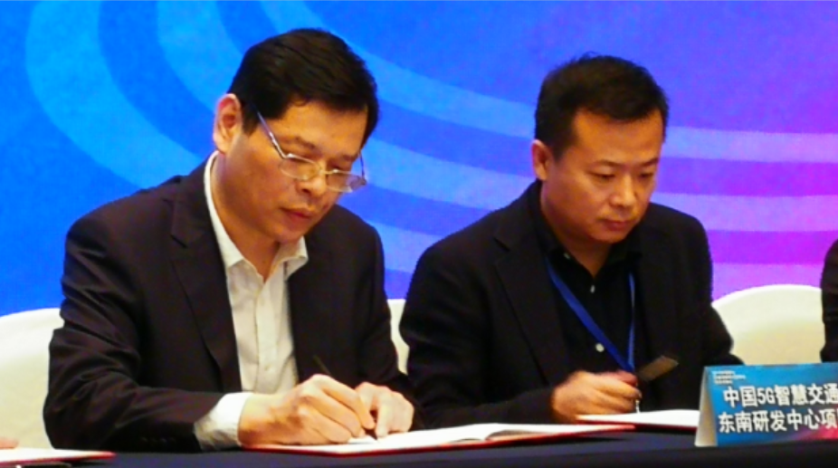 1543376239125666.png 1543376239125666.png