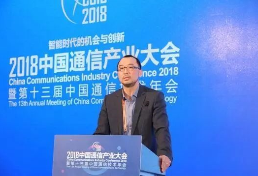 1545357947681441.png 1545357947681441.png