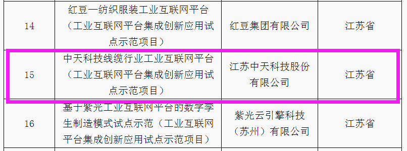 1545710682463144.png 1545710682463144.png