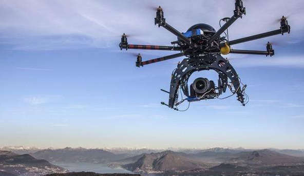 1545790549795111.png 1545790549795111.png