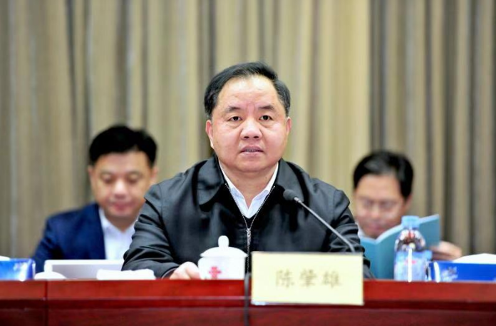 1545875823452668.png 1545875823452668.png