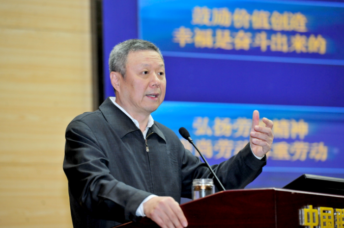 1545875843369398.png 1545875843369398.png