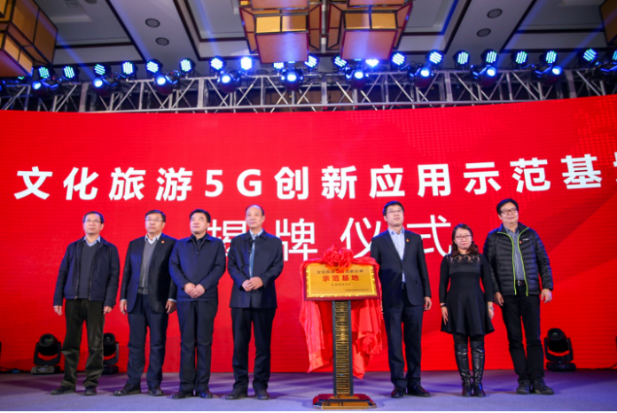 1546051031752274.png 1546051031752274.png