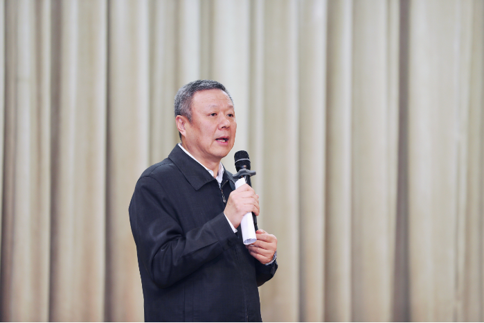 1546407540252592.png 1546407540252592.png