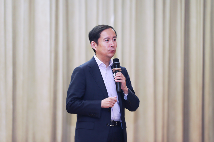 1546407563351379.png 1546407563351379.png