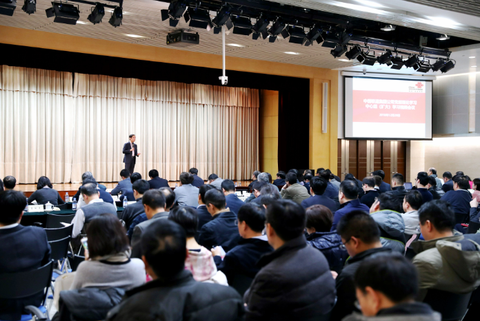 1546407584275487.png 1546407584275487.png