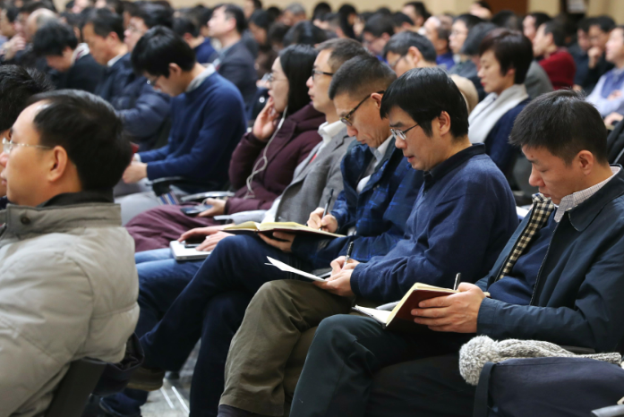 1546407630783344.png 1546407630783344.png