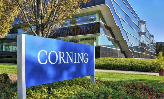 1546998956976206.png 1546998956976206.png