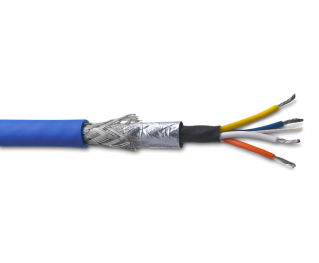 TE 推出用于车载和轨道应用交联加固型 Cat5e 铁路数据电缆.png