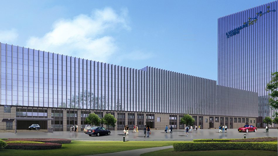 1547100149366874.png 1547100149366874.png