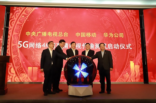 1547442616565120.jpg 1547442616565120.jpg