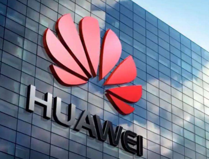 1547621612760152.png 1547621612760152.png